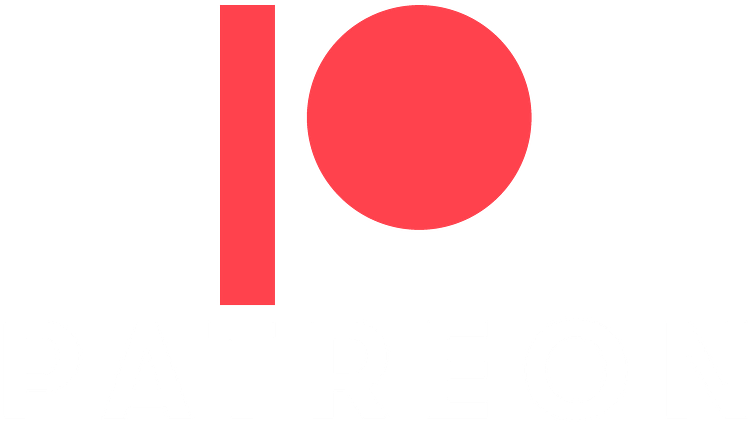 Patreon-Logo-white.png